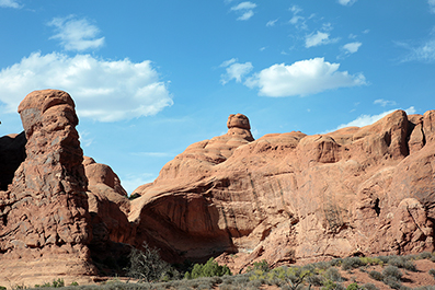 Landscape Photos : Richard Moore : Photographer